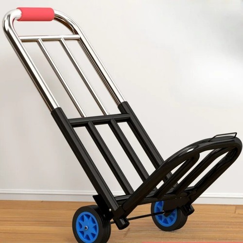 Trolley pieghevole per - pieghevole,