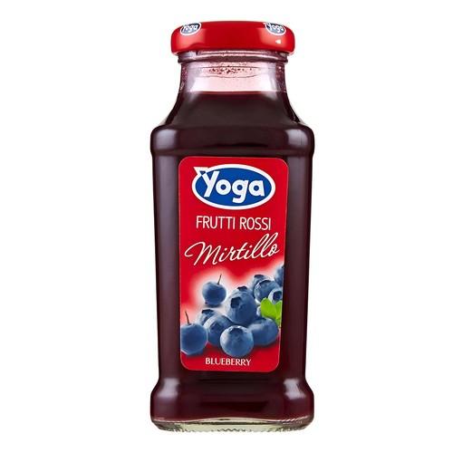 Yoga succo frutta frutti - yoga,