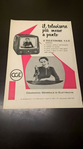Pubblicita editoriale - pubblicita,