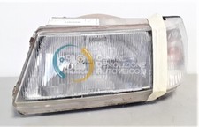 PROIETTORE SX.  7717887 LANCIA Y 10 (10/92>09/96<) (Autobianchi) RICAMBIO USATO 