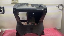 CARENA SCUDO INTERNO X-MAX 250