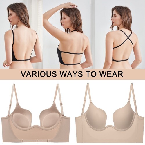 Reggiseno playtex ore - reggiseno,