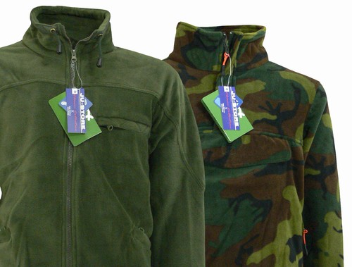 Maglione uomo felpa militare
