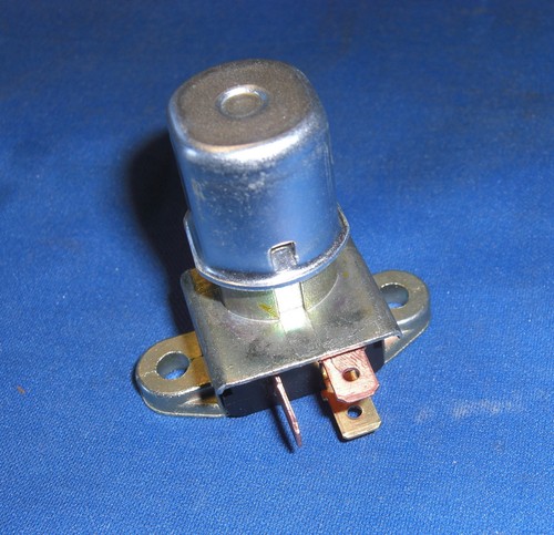 Jaguar daimler dip switch - jaguar,