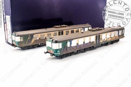 Vitrains 1148 87 set - 1148,