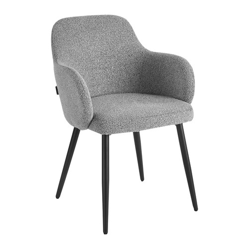 Sedia lounge professionale per - sedia,