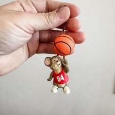 Vintage Hallmark Big Shot