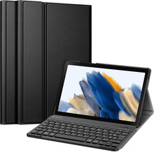 Fintie tastiera azerty - fintie,
