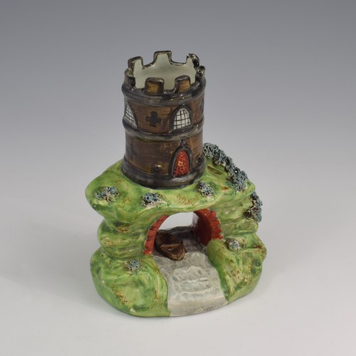 Raro vaso regency walton - raro,