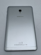 Samsung Galaxy Tab A SM-T380