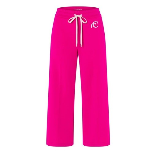Cambio pantaloni di tessuto - /,