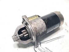 3610027510 MOTORINO AVVIAMENTO