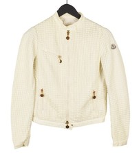 Giacca donna Moncler