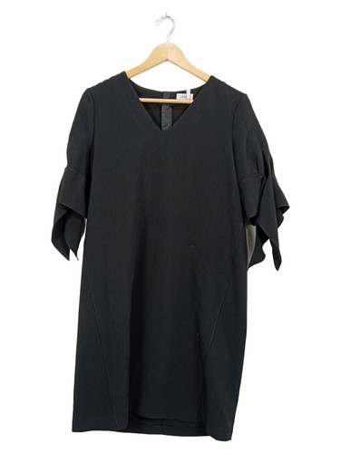 Oliver abito cerimonia donna - s.oliver,