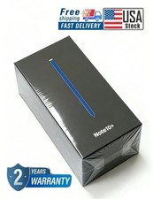 ✨Brand New SAMSUNG Galaxy