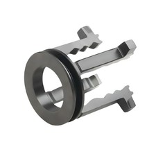 5068 CROCERA INNESTO CAMBIO 3