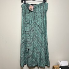 Costume bagno vintage - costume,