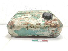 SERBATOIO CARBURANTE LAMBRETTA