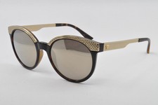 Occhiali da sole Versace