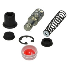 Kit Riparazione Cilindro Freno