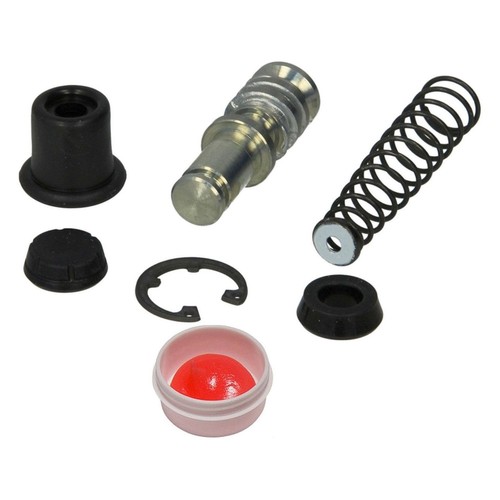 Kit riparazione cilindro - kit, freno