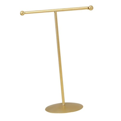 Supporto per gioielli - ,, porta