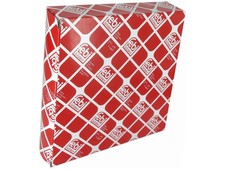 LAMIERA PARASPRUZZI POSTERIORE DESTRA AUDI TT 8N 1.8 3.2 A3 8L 1.8 1.9