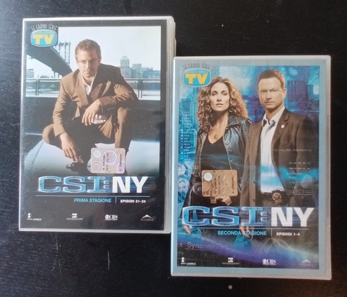 Csi crime scene - crime,