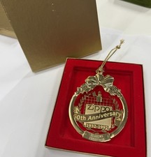 ZIPPO 1933-1992 60°