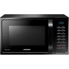 Forno microonde Samsung