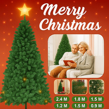 Albero di Natale Artificiale