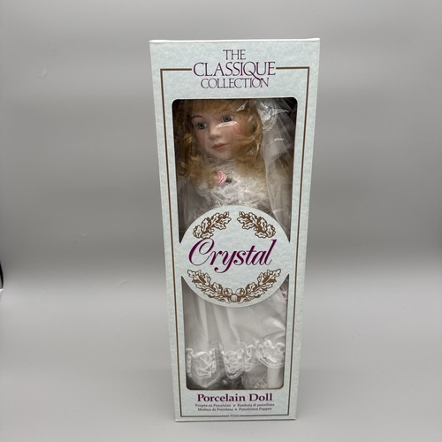 The classique collection - classique,