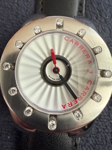 Carrera avalon - carrera,