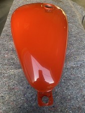 serbatoio benzina yamaha xv