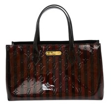 ACQUISTA BORSA TOTE LOUIS