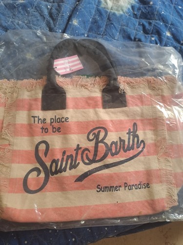 Borsa mare mc2 saint - borsa,