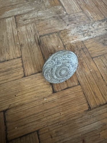 Pomello antico - antico,