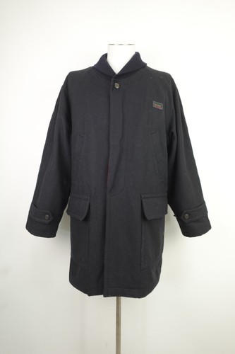 Paul shark jacket - &,
