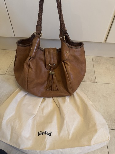 Borsa tracolla gucci - borsa,