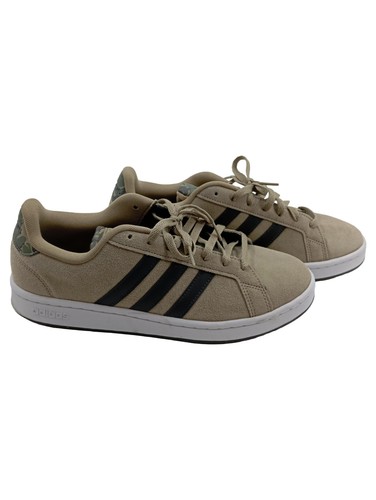 Adidas sneakers basse