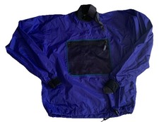 Patagonia Kayak Pullover