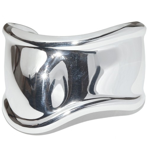 Bracciale tiffany elsa - tiffany,
