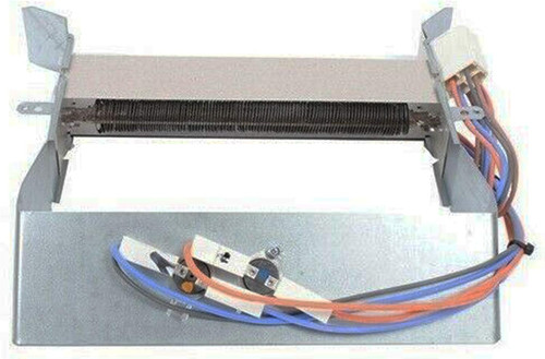 Elemento riscaldante
