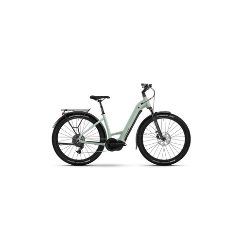 Bici elettriche city - bici, city/trekking