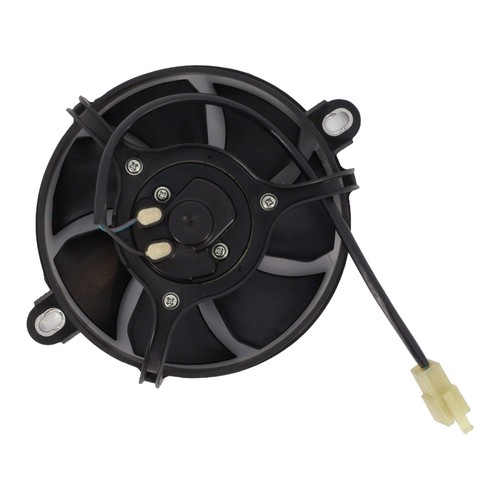 Ventilatore adiva ad3 300 - ventilatore,