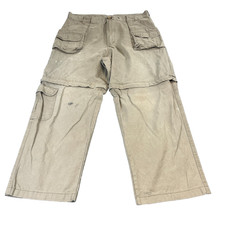 Pantaloni cargo uomo Dickies