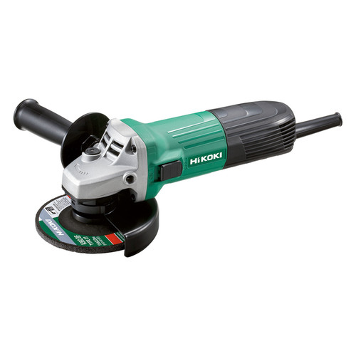 Smerigliatrice 600 zvrp - 600, w
