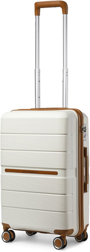 Valigia rigida 56cm trolley - valigia,