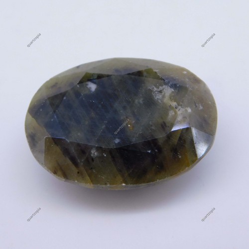 Pietra preziosa sfusa