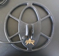Fisher 10.5 " CZ-3D  CZ-21